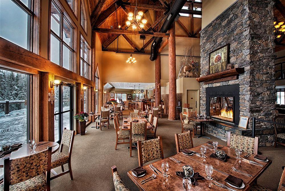 Elk Ridge Resort 프린스알버트 외부 사진